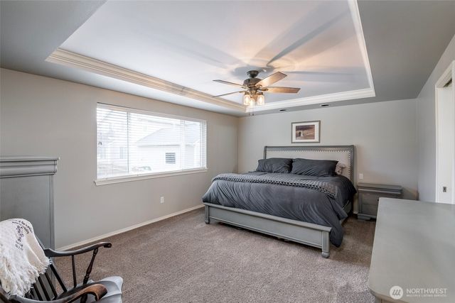 2701 91st Avenue E, Edgewood, WA 98371