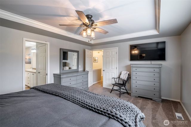 2701 91st Avenue E, Edgewood, WA 98371