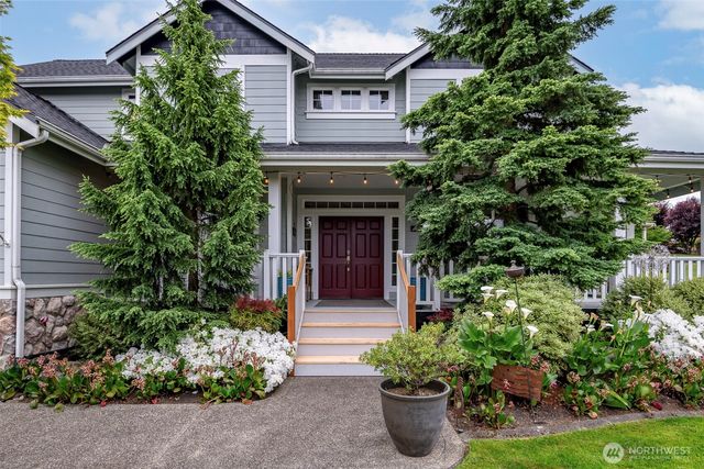 2701 91st Avenue E, Edgewood, WA 98371