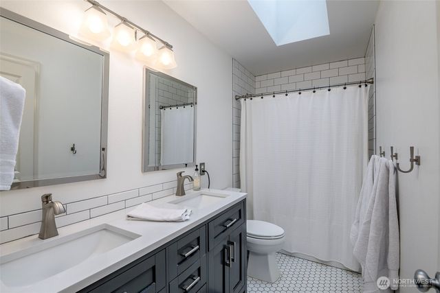 2701 91st Avenue E, Edgewood, WA 98371