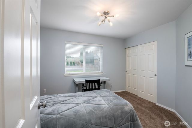2701 91st Avenue E, Edgewood, WA 98371