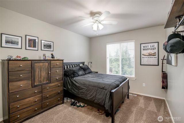2701 91st Avenue E, Edgewood, WA 98371