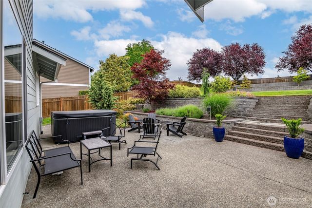 2701 91st Avenue E, Edgewood, WA 98371