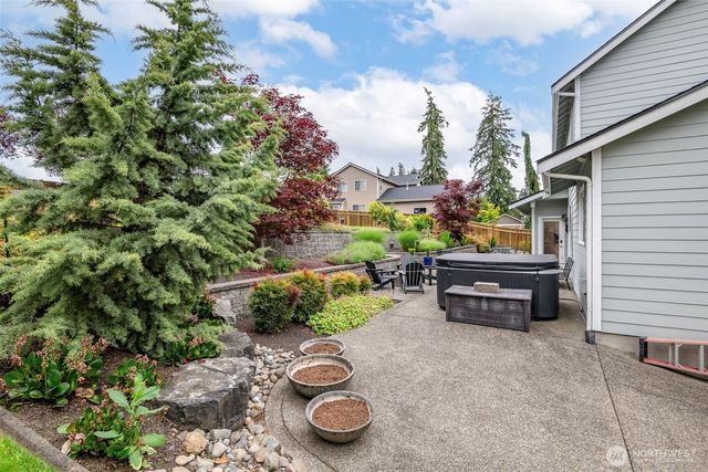 2701 91st Avenue E, Edgewood, WA 98371