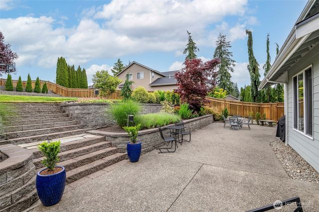 2701 91st Avenue E, Edgewood, WA 98371