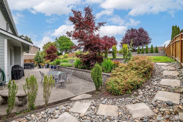 2701 91st Avenue E, Edgewood, WA 98371