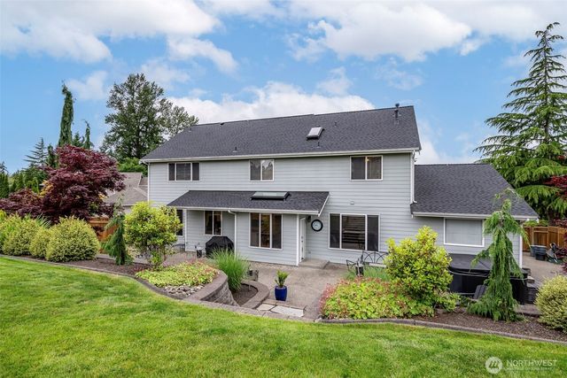 2701 91st Avenue E, Edgewood, WA 98371