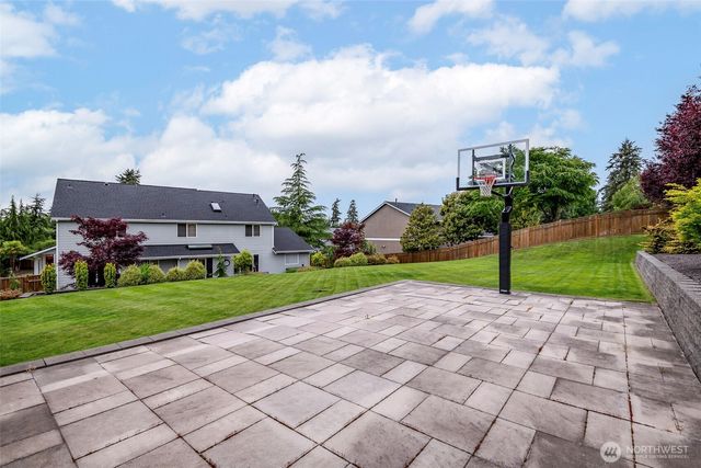 2701 91st Avenue E, Edgewood, WA 98371