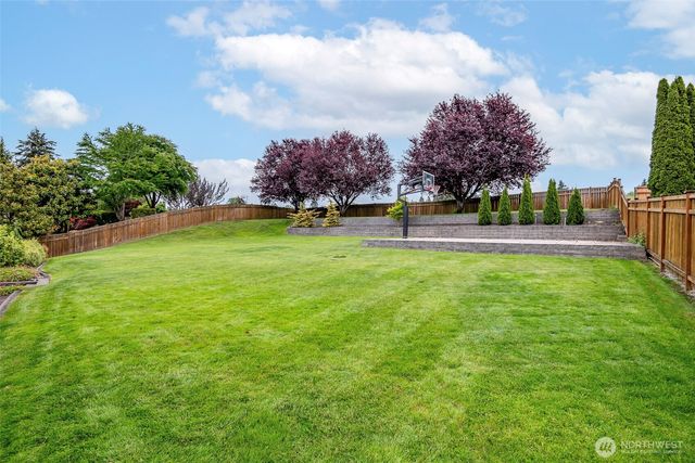 2701 91st Avenue E, Edgewood, WA 98371