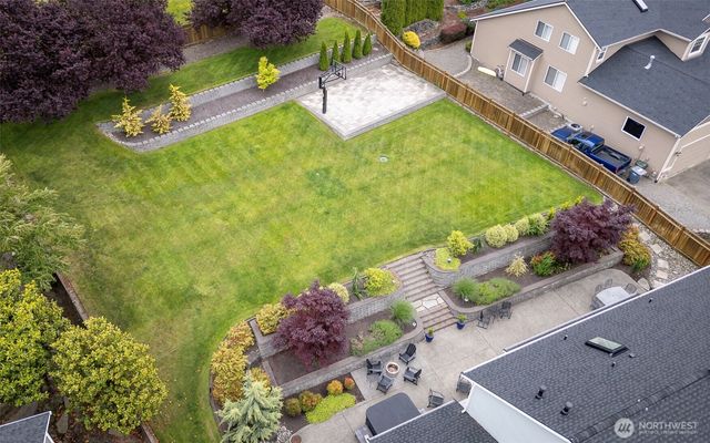 2701 91st Avenue E, Edgewood, WA 98371