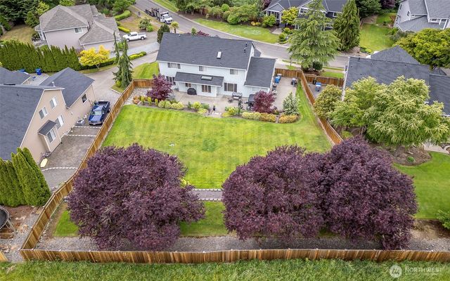 2701 91st Avenue E, Edgewood, WA 98371