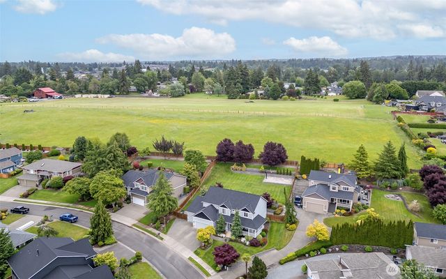 2701 91st Avenue E, Edgewood, WA 98371