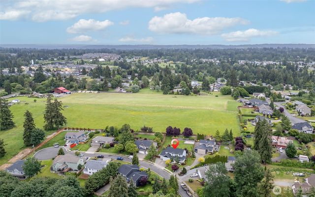 2701 91st Avenue E, Edgewood, WA 98371