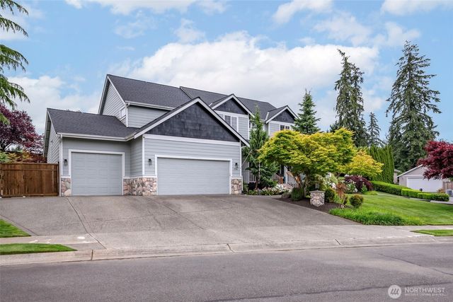 2701 91st Avenue E, Edgewood, WA 98371