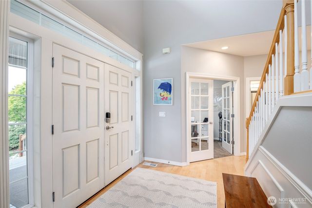 2701 91st Avenue E, Edgewood, WA 98371