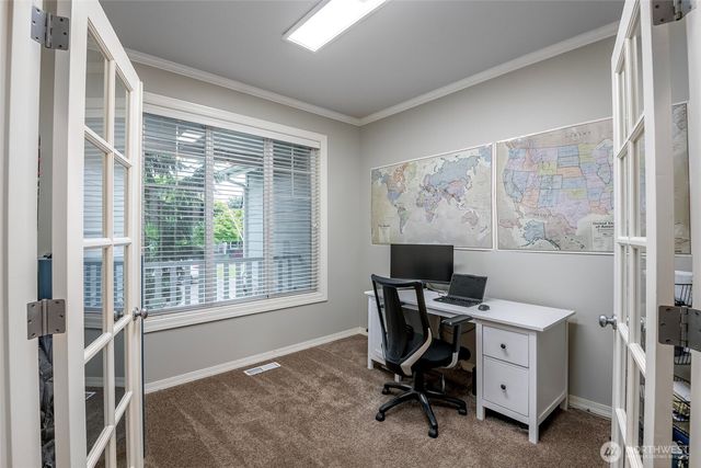 2701 91st Avenue E, Edgewood, WA 98371