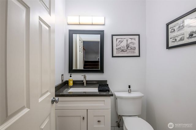 2701 91st Avenue E, Edgewood, WA 98371
