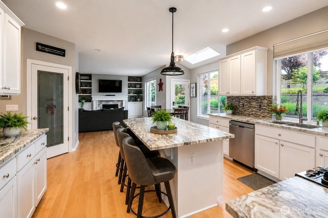 2701 91st Avenue E, Edgewood, WA 98371