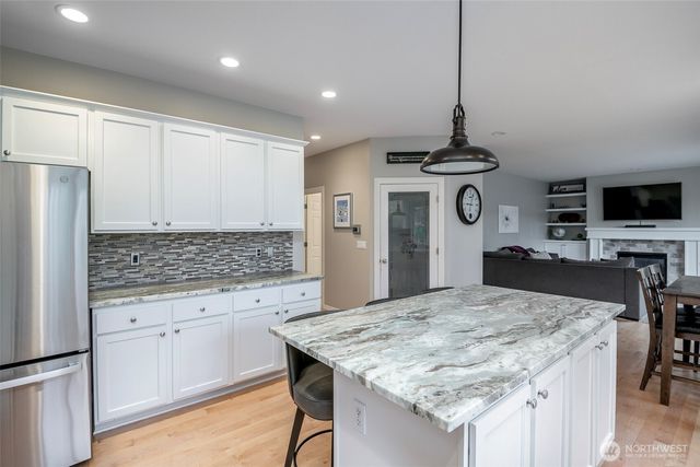 2701 91st Avenue E, Edgewood, WA 98371