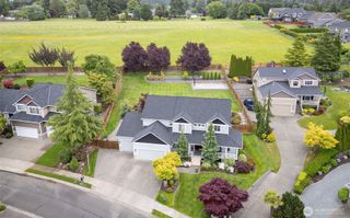 2701 91st Avenue E, Edgewood, WA 98371