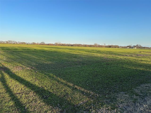 000 McConnell Road, Gunter, TX 75058