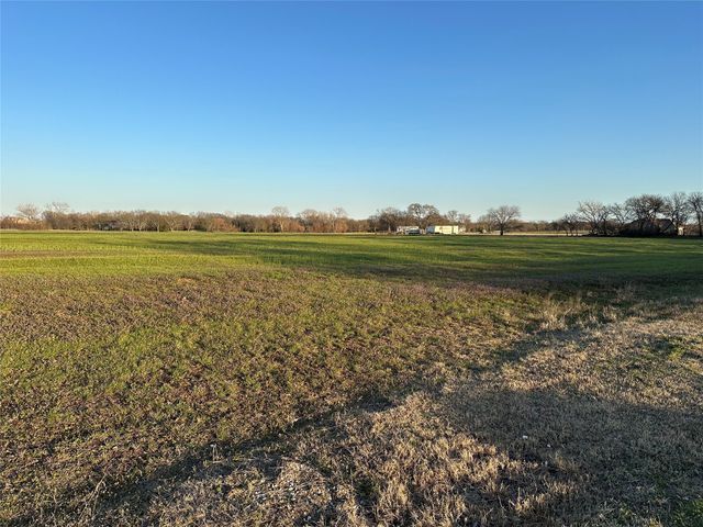 000 McConnell Road, Gunter, TX 75058