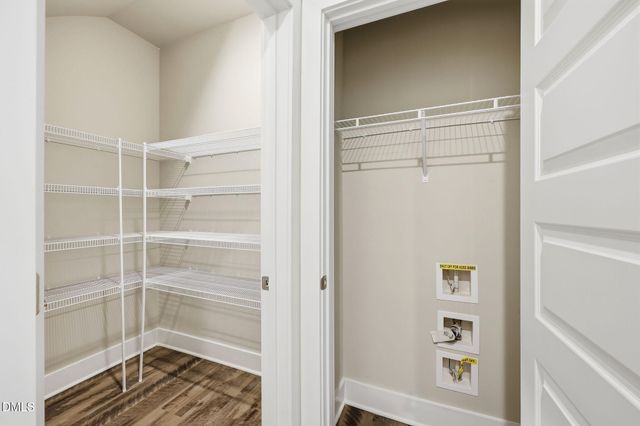 628 Sage Oak, Holly Springs, NC 27540