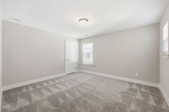 628 Sage Oak, Holly Springs, NC 27540