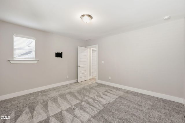 628 Sage Oak, Holly Springs, NC 27540