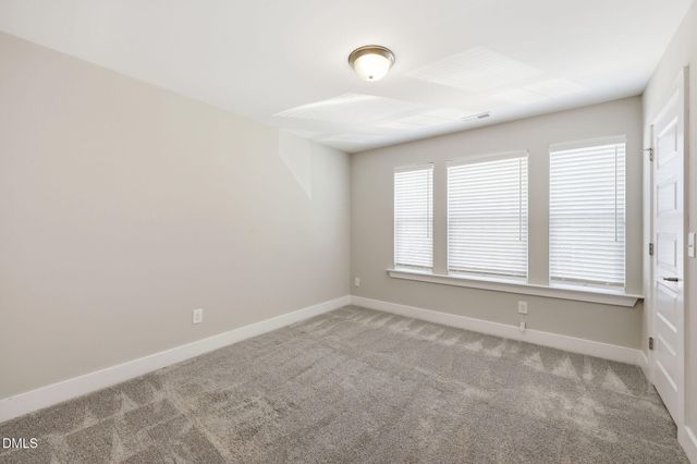 628 Sage Oak, Holly Springs, NC 27540