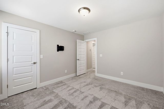 628 Sage Oak, Holly Springs, NC 27540