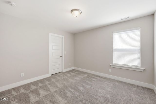 628 Sage Oak, Holly Springs, NC 27540