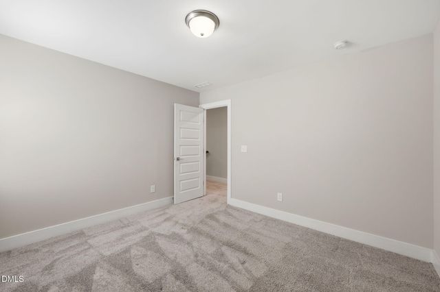 628 Sage Oak, Holly Springs, NC 27540