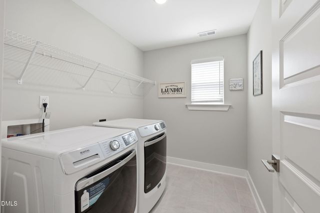 628 Sage Oak, Holly Springs, NC 27540