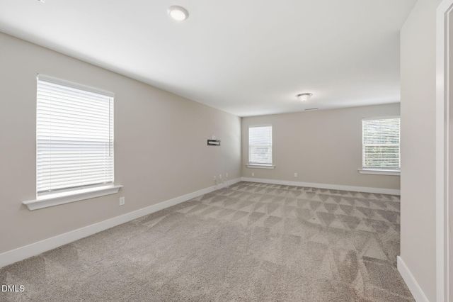 628 Sage Oak, Holly Springs, NC 27540