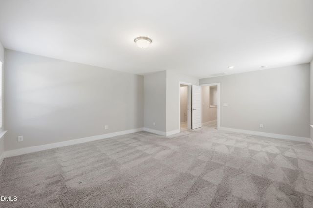 628 Sage Oak, Holly Springs, NC 27540