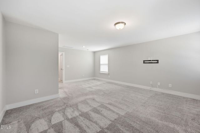 628 Sage Oak, Holly Springs, NC 27540
