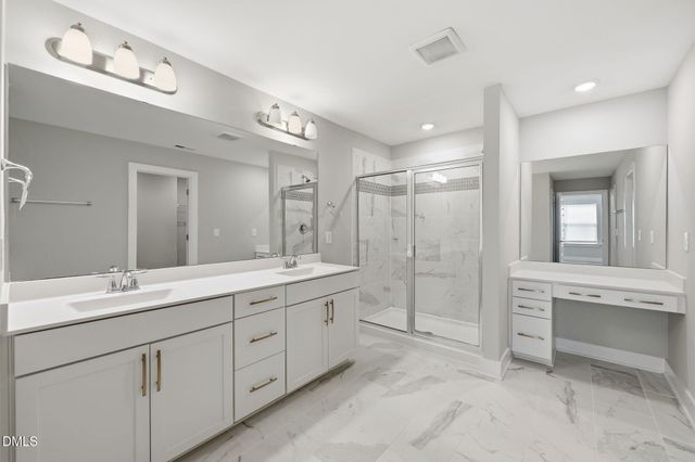 628 Sage Oak, Holly Springs, NC 27540
