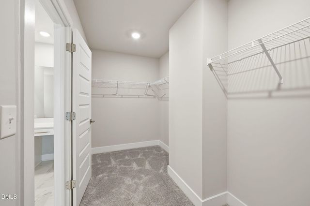 628 Sage Oak, Holly Springs, NC 27540