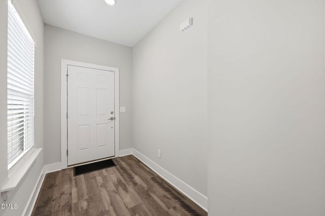 628 Sage Oak, Holly Springs, NC 27540