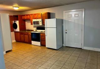 1900 Alguno RD B, Austin, TX 78757