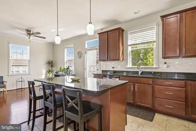 41687 WELL STONE TER, Aldie, VA 20105