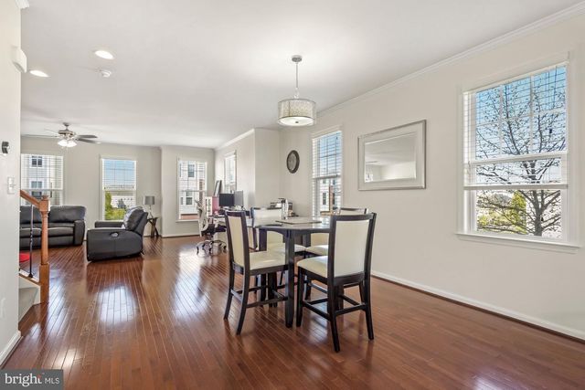 41687 WELL STONE TER, Aldie, VA 20105