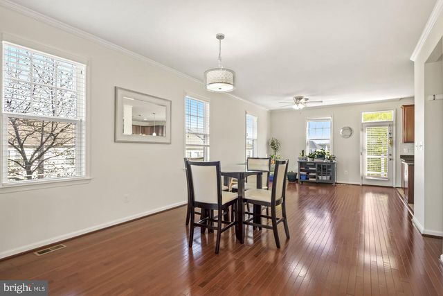 41687 WELL STONE TER, Aldie, VA 20105