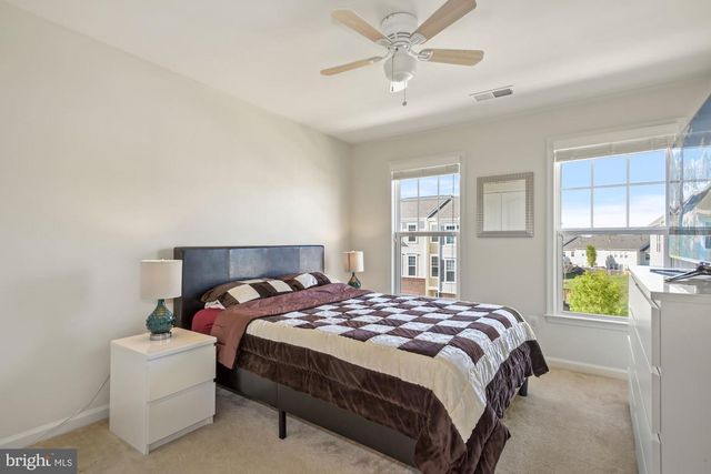 41687 WELL STONE TER, Aldie, VA 20105