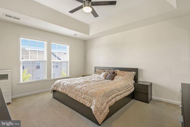 41687 WELL STONE TER, Aldie, VA 20105