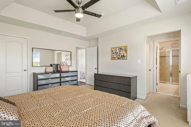 41687 WELL STONE TER, Aldie, VA 20105