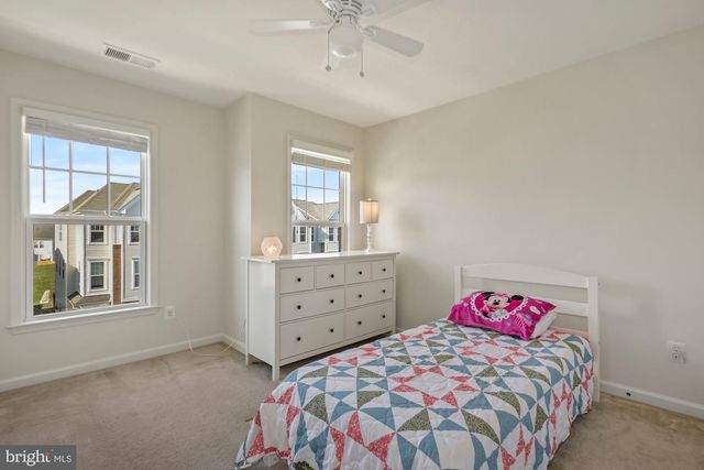 41687 WELL STONE TER, Aldie, VA 20105