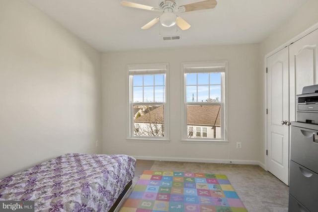 41687 WELL STONE TER, Aldie, VA 20105