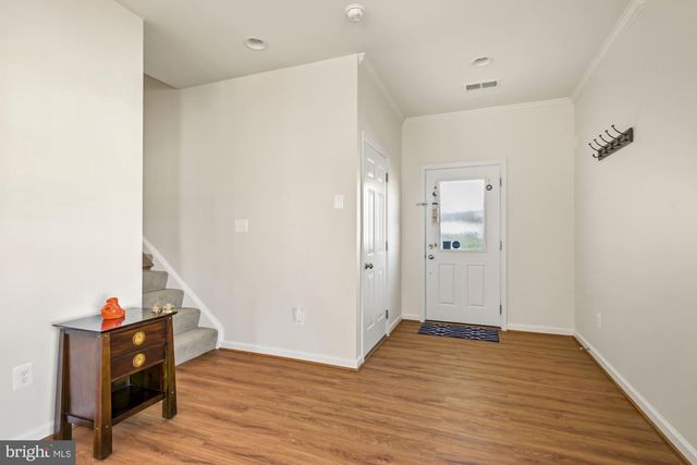 41687 WELL STONE TER, Aldie, VA 20105